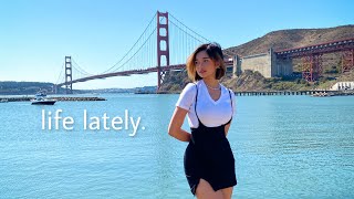 Jeilalou Dizon
