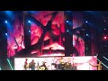 Imagine Dragons Next to Me Live HD