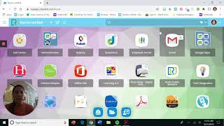 How To Access Classlink, Google Classroom, Google Meet