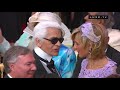 Luxe TV HD - Monaco Royal Wedding