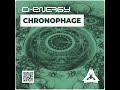 chronophage original mix