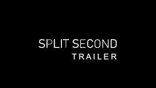 Split Second (2022 remake) Trailer