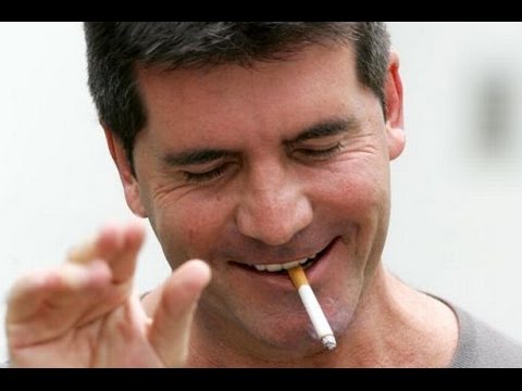 Top 10 Offshore Tax Havens You Can Still Stash Your Cash Top 10 Offshore Tax Havens You Can Still Stash Your Cash