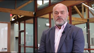 Employability Skills Videos Intro (TowerPinkster)
