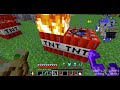 minecraft 2b2t.jp 2