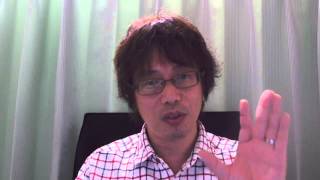 １級も２級も、わからない時は深入りしなくてOK!【がんばろう！独学で日商簿記２級合格98】