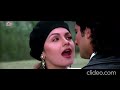 aishwarya rai nose rub shraddha kapoor nose rub bollywood nose rub