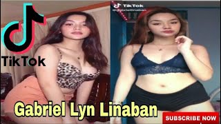 Gabriel Lyn Linaban
