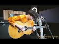 prs se tonare grand t60e demo 바람꽃 by guitarist 김진산