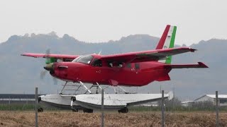 大空と大地のカーニバル２０１９（大空の部）