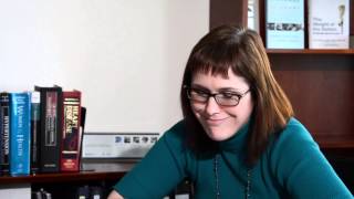 Aligning a Mentoring Relationship