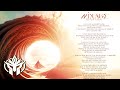 Ivan Torrent - MIrage (feat. Ivan Torrent) | Onyria Album (2022)