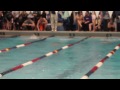 cswerko curtin zummo and pietro in 200 breaststroke