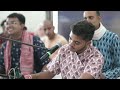 harinam utsav 2023 live day 01 iskcon mira road