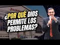 ¿Cómo Perdonar y Tener Paz? - Santo Culto | Obispo Franklin Sanches