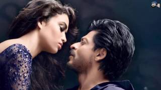 Udi Udi Jaye  | Raees | Shah Rukh Khan | Sunny Leone | Pawni Pandey | Ram Sampath