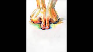 Ayurvedic Full Body Massage: Deep Relaxation, Rejuvenation & Balance | Morphic Field
