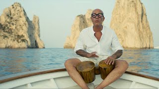 Ciccio Merolla - Malatìa (Capri Remix) (Official Video)