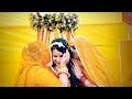 Wedding video Neha Singh ❤️..//Part.1#neha