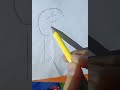 How to make cute drawings || M.K arts ||