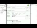 Java Interface Tutorial