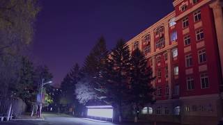 长春工业大学随拍-C0047-01-de--night-fast-lens.4K.ie.7.7