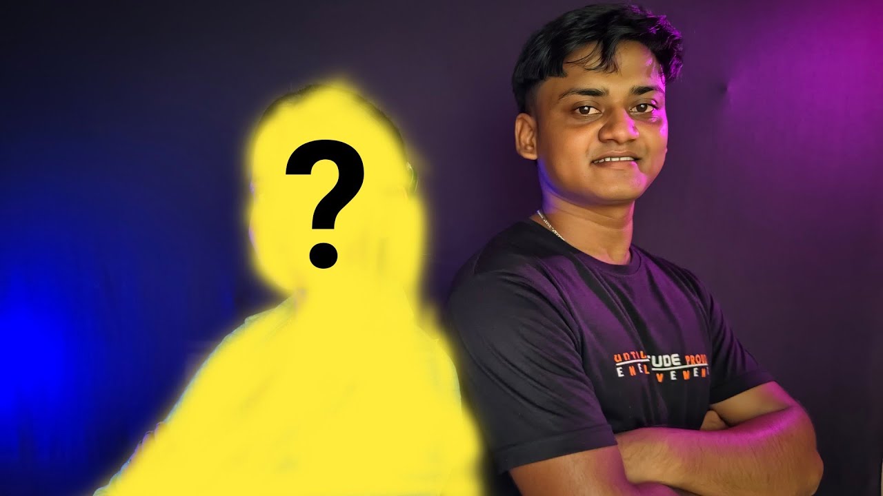 Can You Guess рџ Asmr Sujit Asmr Youtube