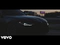 Butch U - ENEMIES