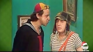 🔴CHAVES AO VIVO FULL HD ✨ LIVE 25 HORAS POR DIA ✨😍✨ #ASSISTAEMCASA #BATENDOPAPO #chaves