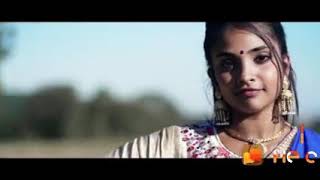 Velli kelama un naa Patha muthala (Tamil album song)