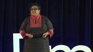 Should Feminists Clone? And If So, How? | Deboleena Roy | TEDxEmory