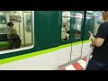 【フルhd】京阪電鉄京阪本線10000系 急行 京橋 kh04 駅停車