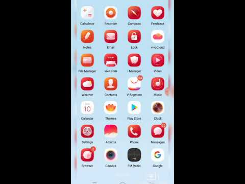 How to Use Signal App in Tamil | How to open signal app | Whats app alternative best app in tamil