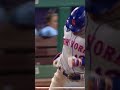 the mets make a 7 run comeback to take lead in 9th