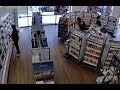 4 women rob ULTA Beauty stores in Turlock, Fresno