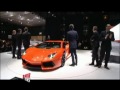 lamborghini aventador stephan winkelmann motor news n° 6 2011