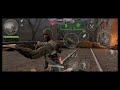 Serigala Borneo Ana Saja Vs Powel Indonesia Tambahkan Teman Angel Cox | WW2 Battle Combat | Shotgun