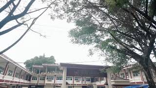 SMP ISLAM CIPASUNG