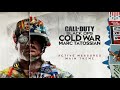 ACTIVE MEASURES | Official Call of Duty: Black Ops Cold War Soundtrack