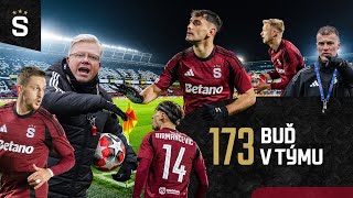 🔬 BUĎ V TÝMU #173 | No Matter What! ✊