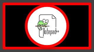 Sort text by value in Notepad++