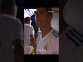 captain ronaldo💀 shorts viral ronaldo cr7 football