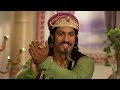 akbar birbal season 2 full ep 12 akbar birbal big magic