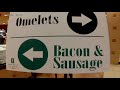 Embassy Suites Hotel and Free Breakfast Tour Tennessee