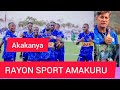 🚨RAYON SPORTS IFASHE IBYEMEZO BISHYA AKAKANYA, AMADENI ,FERWAFA ,ABAKINYI BASHYA ,🛑KUBAKA STADE VUBA