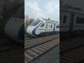 20644 coimbatore chennai vb vandebharatexpress train shortvideo shortsvideo shorts youtube yt