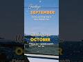 #october #september #publialb #short #shorts