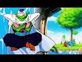 friday blues piccolo mental training lofi hiphop mix