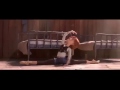 Sia -  Suitcase ( Ballerina )