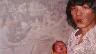Binh Pham's 60th Birthday Slideshow April 2nd 2016